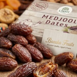 Medjol Khejur